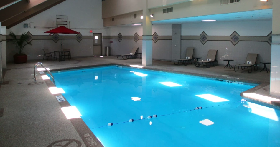 Best Hotels Near Arrowhead Stadium in Kansas City: Where to Stay for Game Day
