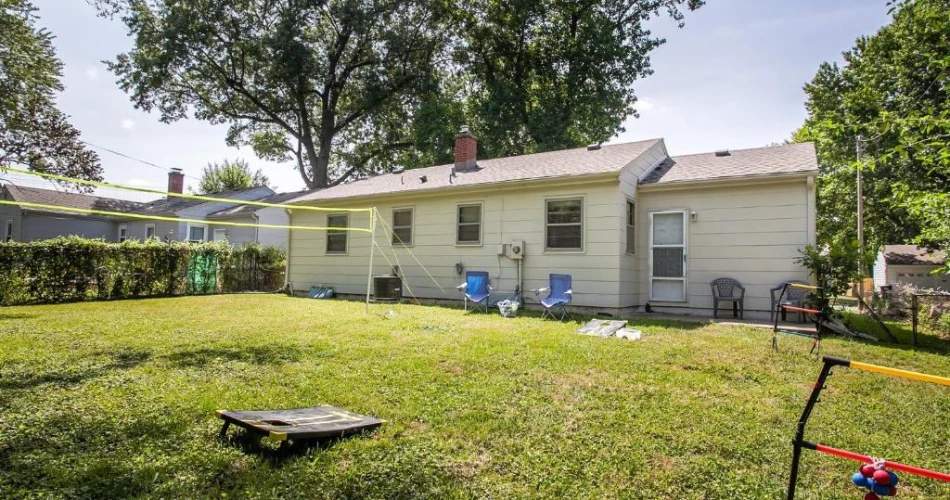 Best Hotels Near Arrowhead Stadium in Kansas City: Where to Stay for Game Day
