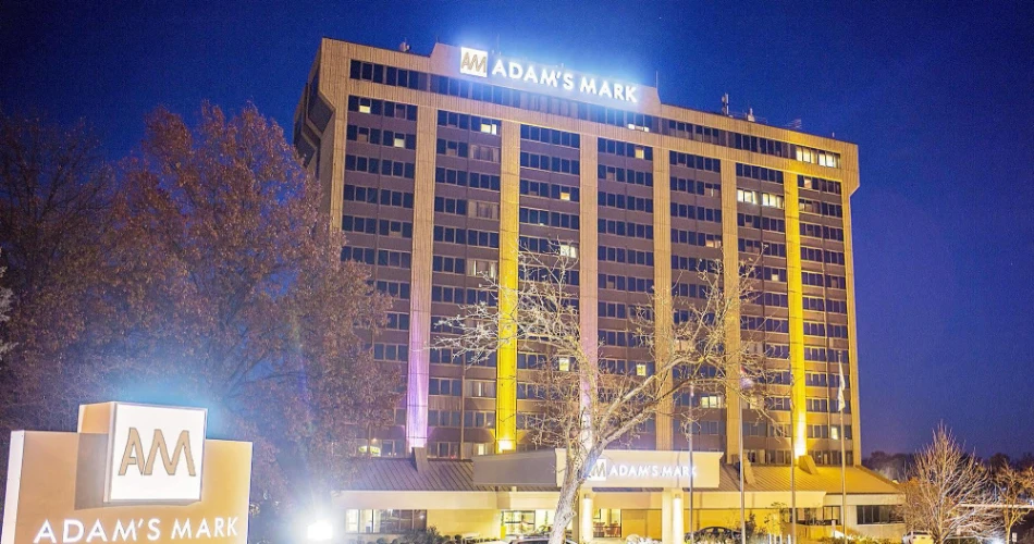 Best Hotels Near Arrowhead Stadium in Kansas City: Where to Stay for Game Day
