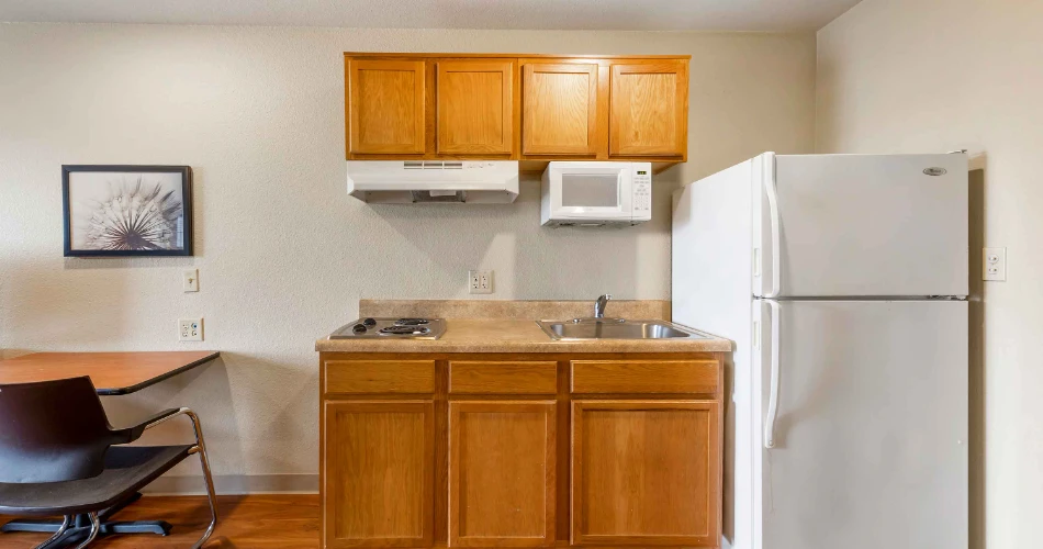 Best Hotels Near Arrowhead Stadium in Kansas City: Where to Stay for Game Day
