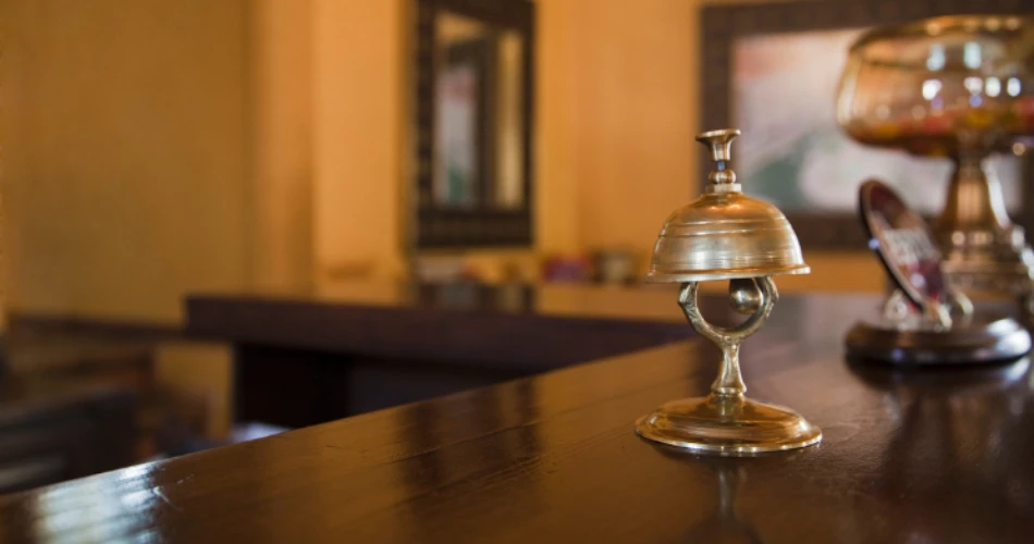 Best Hotels Near MetLife Stadium: Top Picks Within Walking Distance in East Rutherford