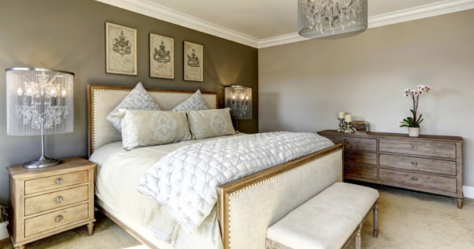 Top Places to Stay Near MetLife Stadium, East Rutherford: Your Ultimate Guide
