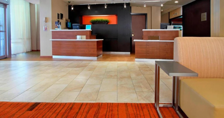 Top Places to Stay Near MetLife Stadium, East Rutherford: Your Ultimate Guide
