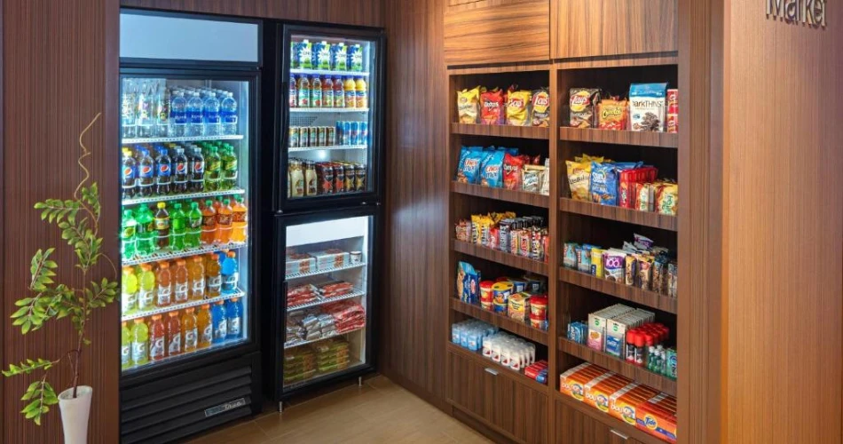 Top Places to Stay Near MetLife Stadium, East Rutherford: Your Ultimate Guide
