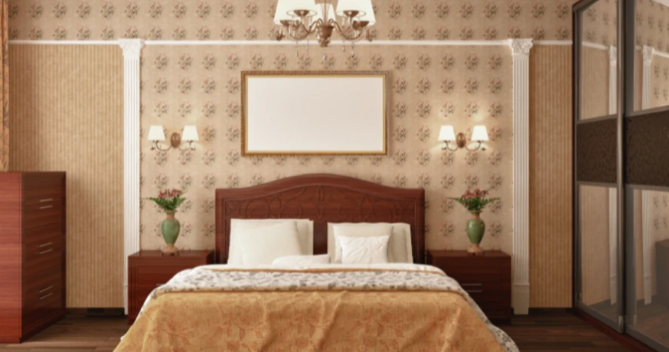 Budget-Friendly Hotels Near MetLife Stadium in East Rutherford